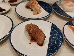 -滨寿司(新街口中央商场店)