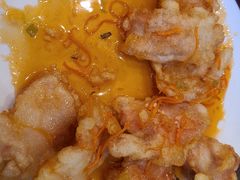 -傅先生东北菜(青年城店)