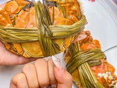 -拙大师·龙虾四季排档·夜宵至凌晨4点(唯亭店)