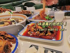 -土连锅·现熬养生汤锅(梁家巷店)