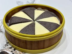 -阿露佳·舌尖上的安吉菜