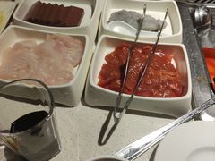 -海底捞火锅(长沙华创国际广场店)