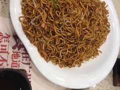 -点都德(盘福楼店)