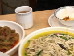 -新天厨酒家(二分店)