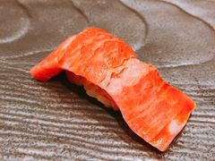-yokocho上横町·日本食街(深业上城店)