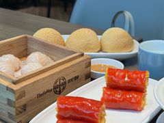 -添好运(武商MALL店)