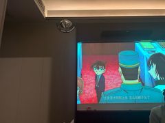 -和子足浴SPA会馆(东方之门店)