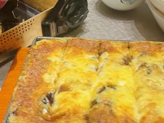 -西北小院(黄金水岸店)