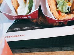 -肯德基(黄埭店)