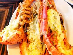 -贵阳恒世纪酒店·味自助餐厅