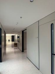 -上海时光整形外科医院