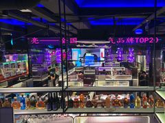 -阿亮烤翅(创始店)