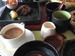 -广州建国酒店·涟日本料理