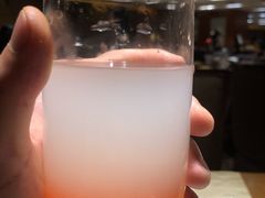 -杭州国际会议中心洲际酒店-原素全日餐厅(解放东路店)