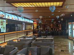 -汤泉良子(马连道店)