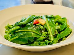 台湾山苏-遇外滩(BFC外滩金融中心店)