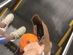 -混果汁(福田领展中心城店)