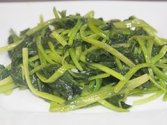 -Asia Plaza Restaurant