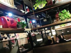 -探鱼·鲜青椒爽麻烤鱼(增城东汇城店)