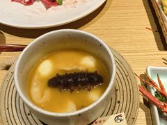 -花和海鲜自助(梅江店)
