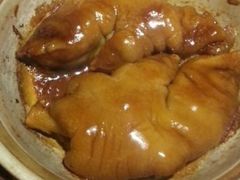-绿草地·湘菜(喜盈门店)