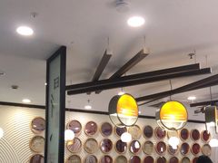 -咬不得高祖生煎·简餐(高银街店)