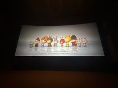 -百丽宫影城(ifc商场店)