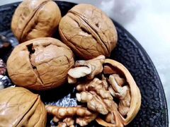 -煲得鲜·桐乡煲·小龙虾(万达店)