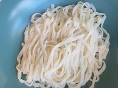 -贝勒爷·酥不腻烤鸭