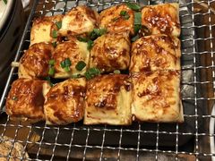 -雀舞云南菜(天津天河城购物中心店)