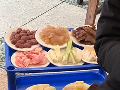 -中和远东火锅兔(老店)