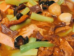 -听香·678茶铺(猛追湾店)