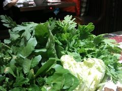 -仄园围炉坊·牛肉火锅·汕头卤水火锅(蛇口店)