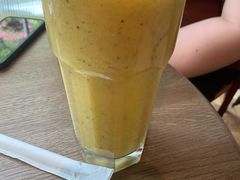 -Wagas沃歌斯(大学路店)