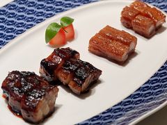 -炳胜私厨(万象前海店)
