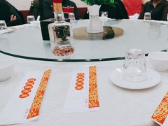 -郭林家常菜(洋桥店)