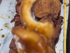 -潮妈小食