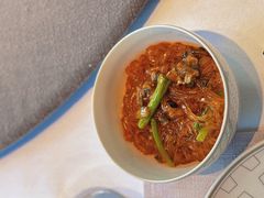 -子福慧(虹桥店)