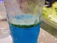 -集渔·泰式海鲜火锅(科华店)