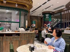 -麦奀云吞面世家 山顶店(山顶广场店)