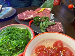 -道乐烧肉酒馆