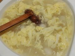 -一盐堂本帮菜(外滩店)
