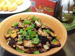 -兄弟宁乡龙城(麓景路店)