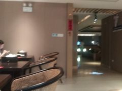 -和子足浴SPA会馆(梁溪店)