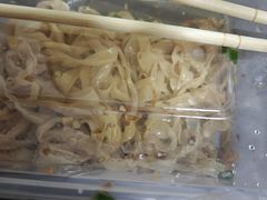 -阳江猪肠碌(时尚天河店)