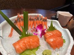 -黑松白鹿(崇文门新活馆店)