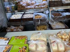 -闻酥园(水碾河路店)