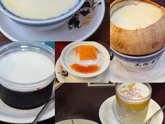 -民信老铺(人民路店)