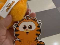 -风云再起游乐汇(南京常发广场店)