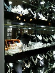 -戛纳印象摄影(潮拍定制馆)